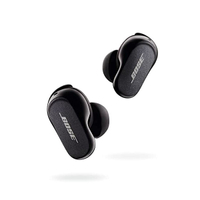 Bose QuietComfort Earbuds 2: was $279 now $189 @ Amazon