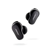 Bose QuietComfort Earbuds 2: was $279 now $169 @ Amazon