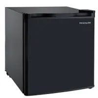 Frigidaire 1.6 Cu Ft Eraser Board Mini Fridge: $85 
Save $20