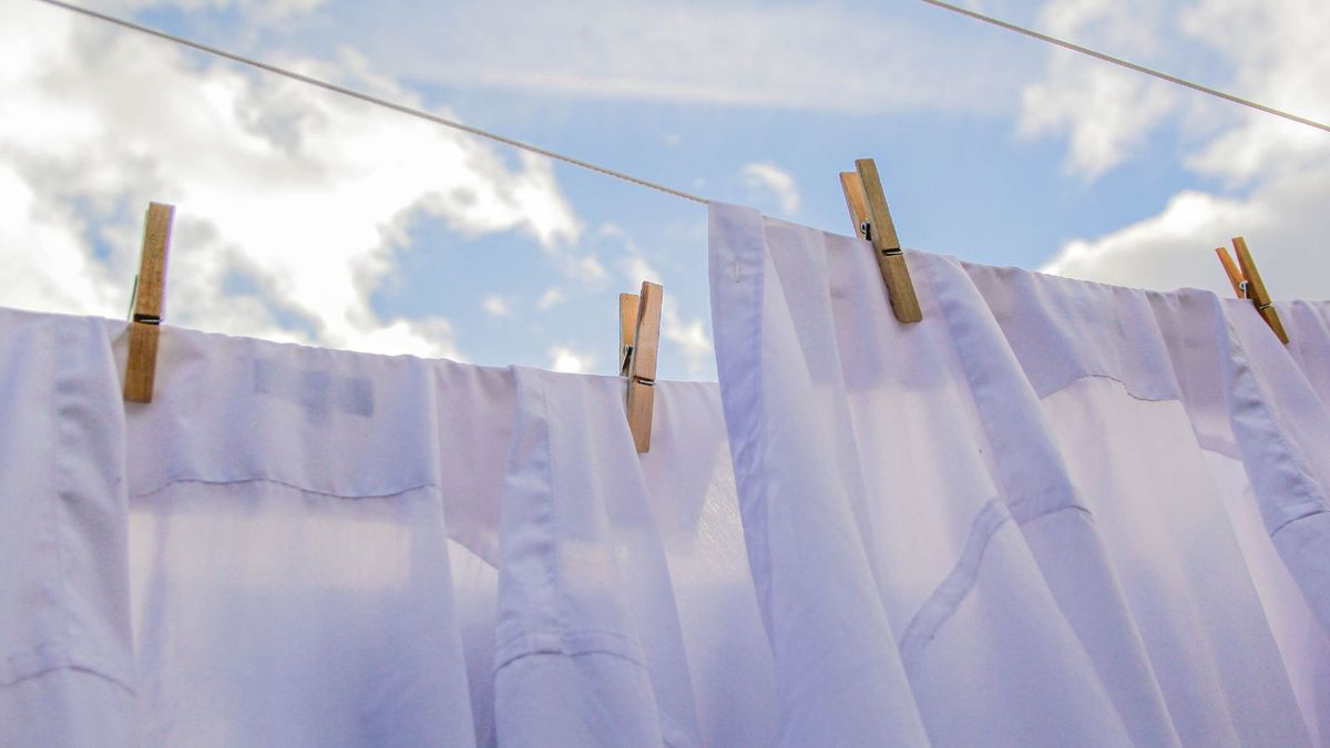 4 Things you can do with ash - from laundry to boosting soil