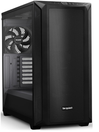 Be Quiet! Shadow Base 800 DX PC Case: now $79 at Amazon