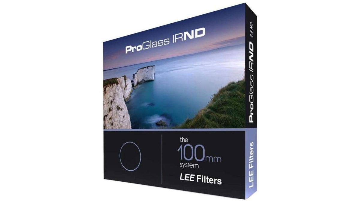 Best Neutral Density Filters In 2024 | Space