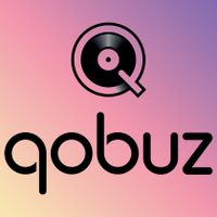 Get three months of Qobuz for the price of one
With 50 per cent off for two months, plus a 30-day free trial, three months of hi-res streaming can be yours for just £12.99.