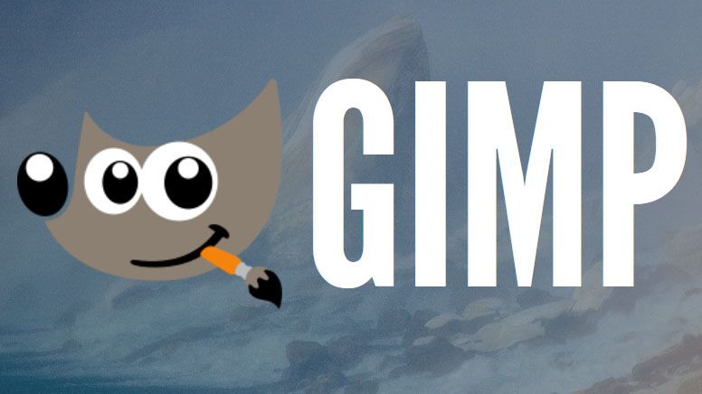 GIMP 3.0