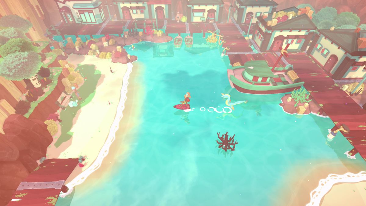 TemTem