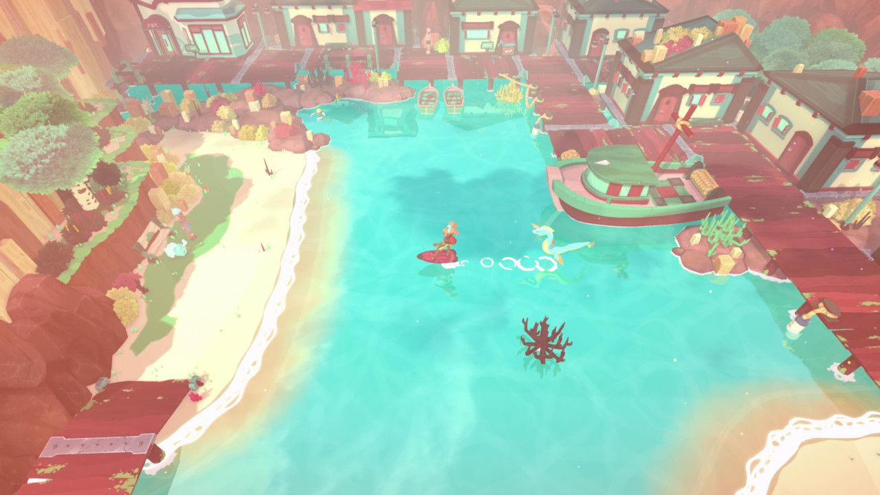 TemTem