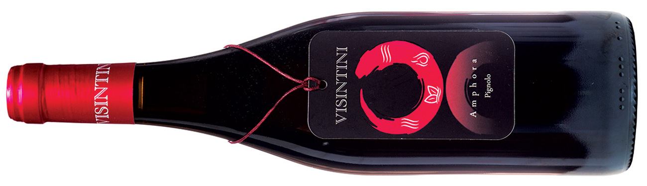 DEC285.wine_wisdom.visintini_amphora_pignolo.jpg