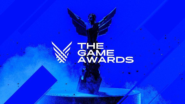 The Best Game Awards 2022 Trailers - GameSpot