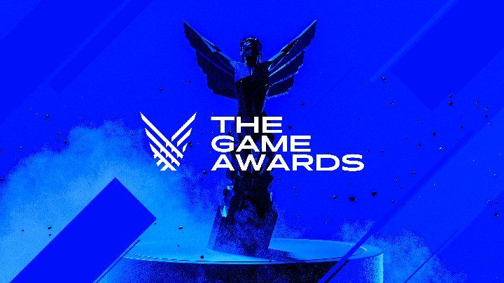 How to watch The Game Awards 2022 - The Verge