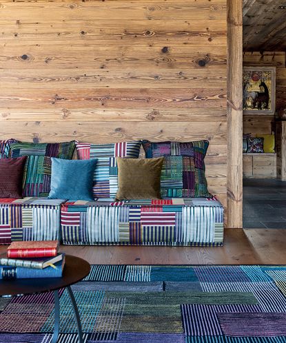 Missoni Home