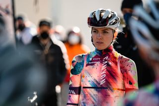 Pauliena Rooijakkers (Canyon-SRAM)