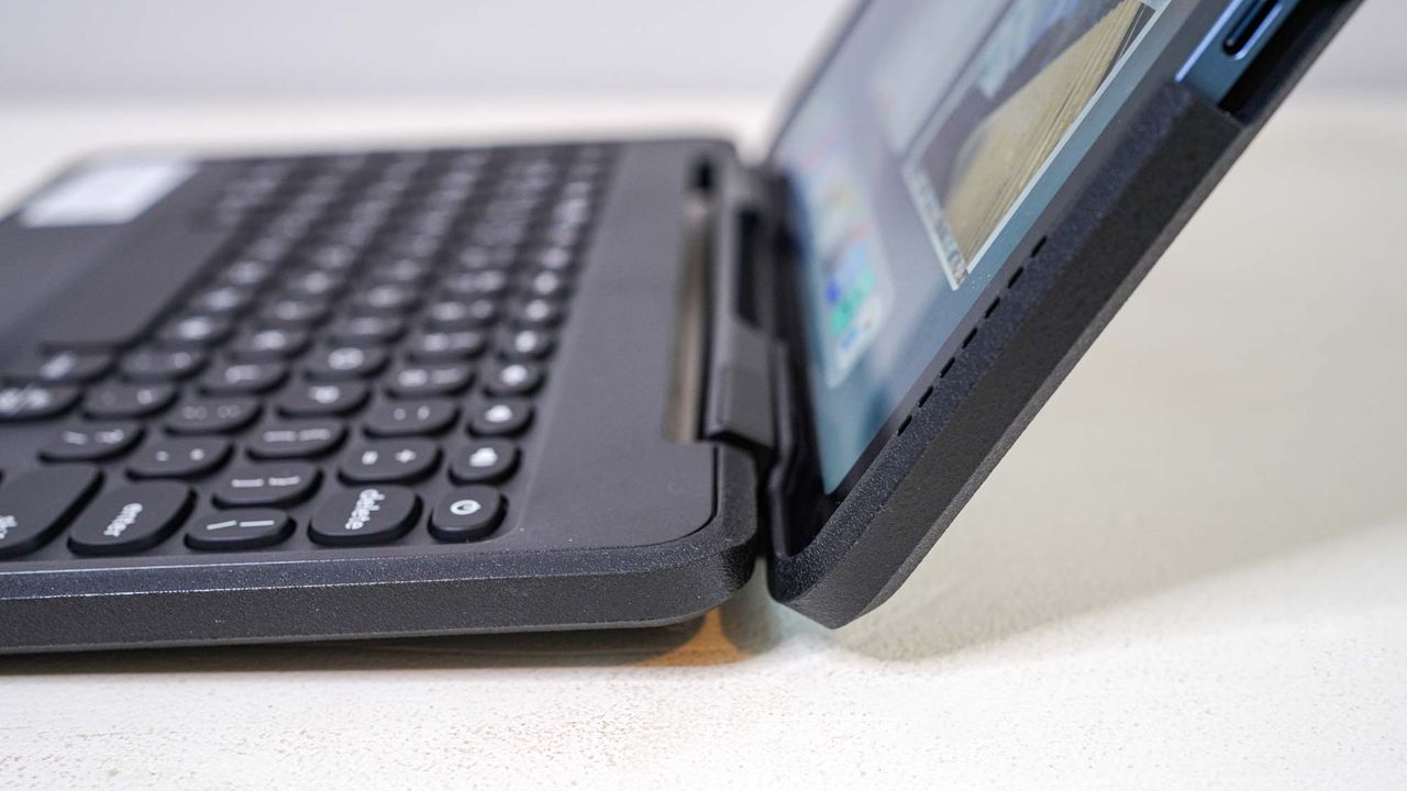 Best iPad keyboards: