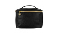 Cult Beauty Vanity Bag