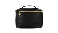 Cult Beauty Vanity Bag