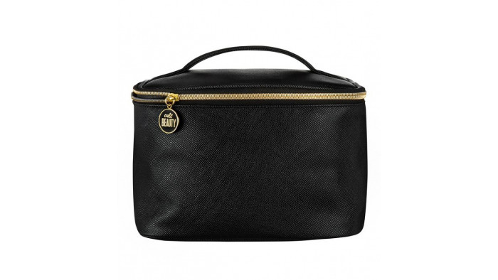 Best toiletry bags 2020