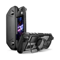 Jsaux Steam Deck Modcase | View at Amazon

Price Check: