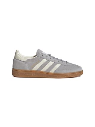 Handball Spezial Shoes