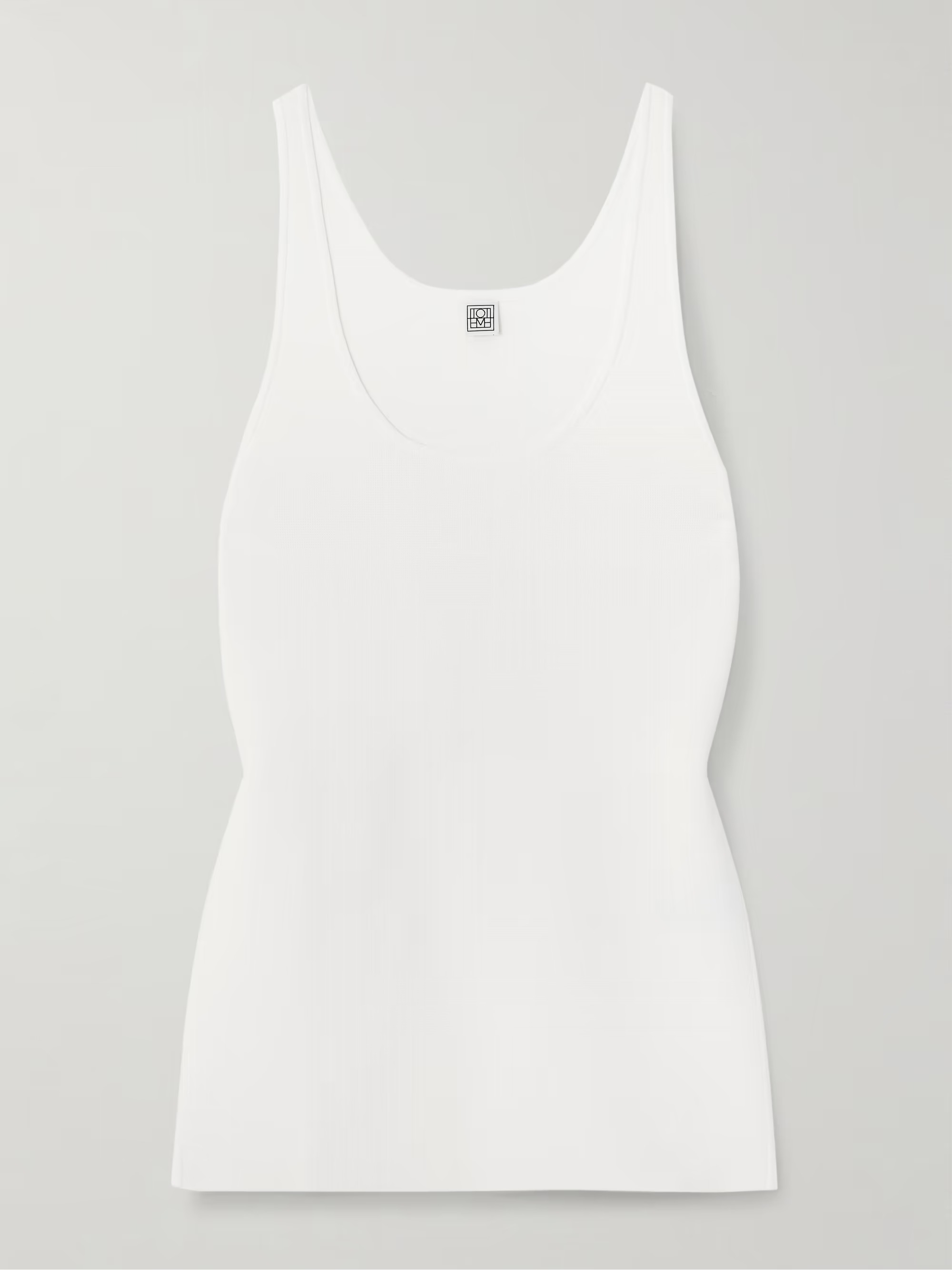 Toteme, Knitted Tank
