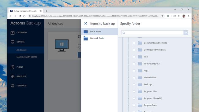 acronis cyber backup office 365 acronis cyber backup office 365
