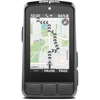 Wahoo Elemnt Bolt V3 Wahoo Elemnt Bolt V3