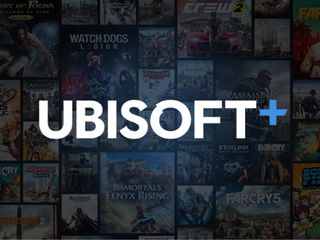 Ubisoft Plus Featured Hero Image Size