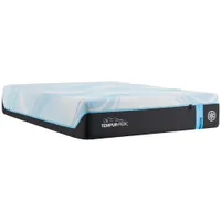 2. Tempur-Pedic 2023 LUXEbreeze Firm:was from $5,499$3,849.30 at Tempur-Pedic