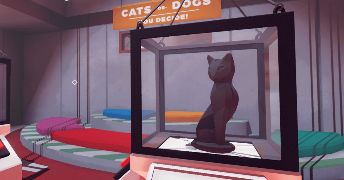 The Bradwell Conspiracy is releasing next week