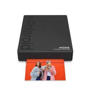 Polaroid Mint Pocket Printer