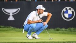 BMW Championship Prize Money Payout 2024 - $20 Available | Golf Monthly
