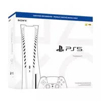 Certified Refurbished PS5 (OG) Certified Refurbished PS5 (OG)