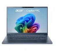 Acer Aspire 14