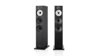 Bowers & Wilkins 603 S3  Bowers & Wilkins 603 S3