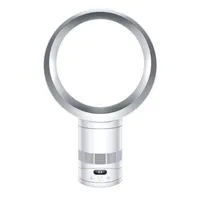 Dyson Cool CF1 fan Dyson Cool CF1 fan