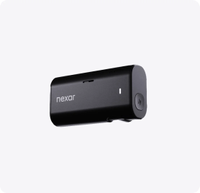 Nexar  beam2 mini