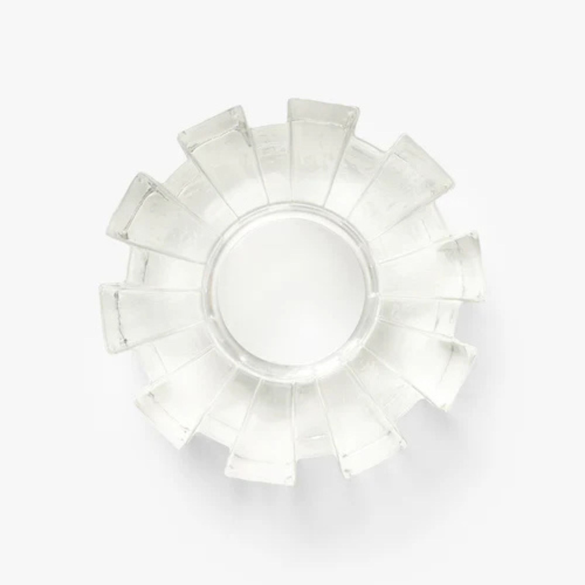Bancroft Object