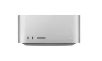 Apple Mac Studio (M2)