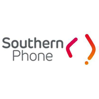 Southern Phone (Small SIM Only Plan) | 5GB data | No lock-in contract | AU$10p/m (first 6 months, then AU$13p/m)