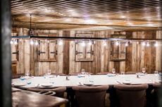 Riding-House-Cafe.jpg