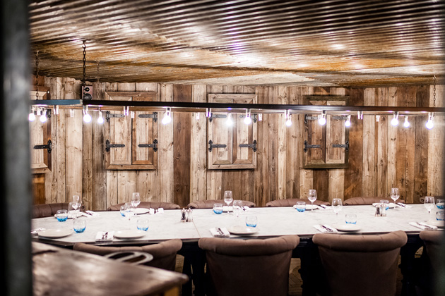 Riding-House-Cafe.jpg