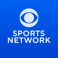 Watch Celtic vs Rangers on CBS Sports Network