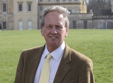 hugh-thomas.jpg