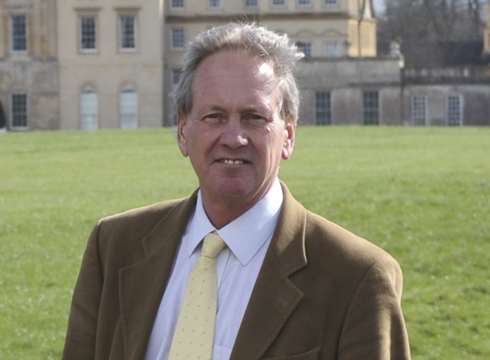 hugh-thomas.jpg