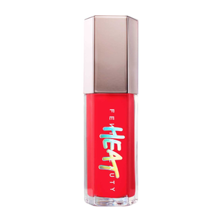Fenty Beauty Gloss Bomb Heat Universal Lip Luminizer & Plumper