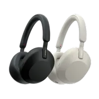 |$398now $349 at Amazon