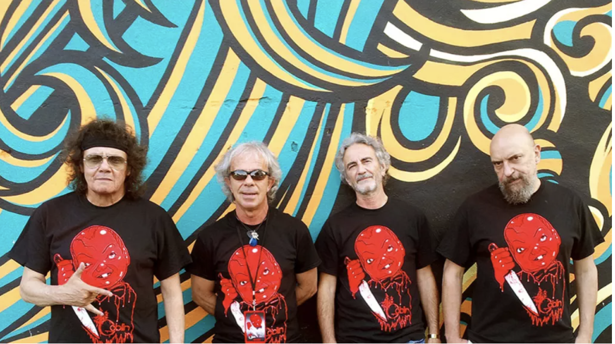 The History Of Prog In 50 Albums | Louder