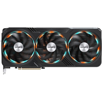 Price change:
Gigabyte RTX 4090 | 24 GB GDDR6X | 16,384 CUDA Cores | 2,595 MHz boost | $1,899.99 at Newegg