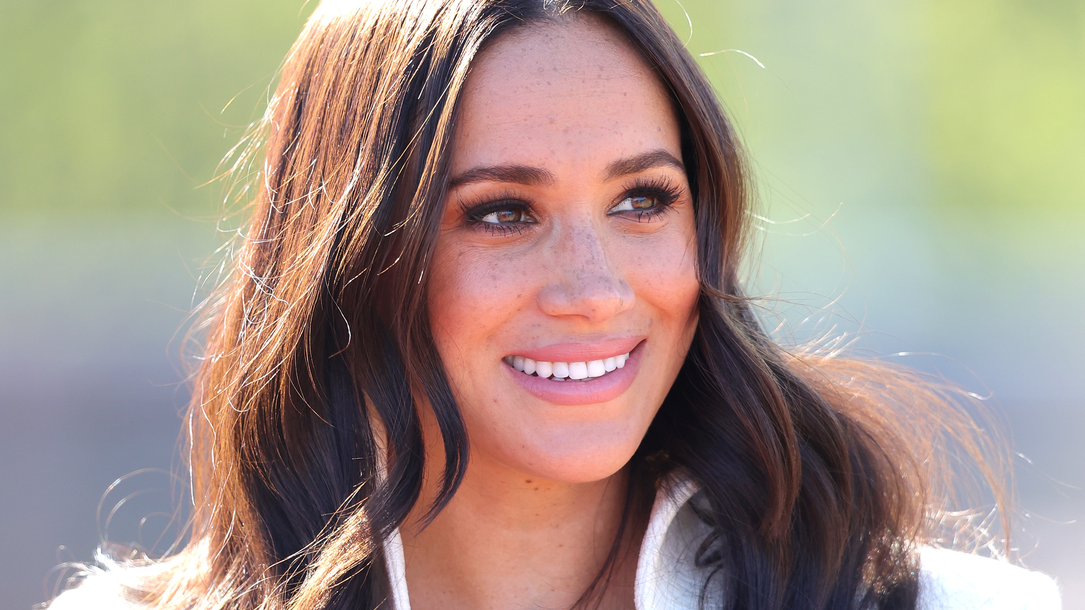 Meghan Markle return to Instagram