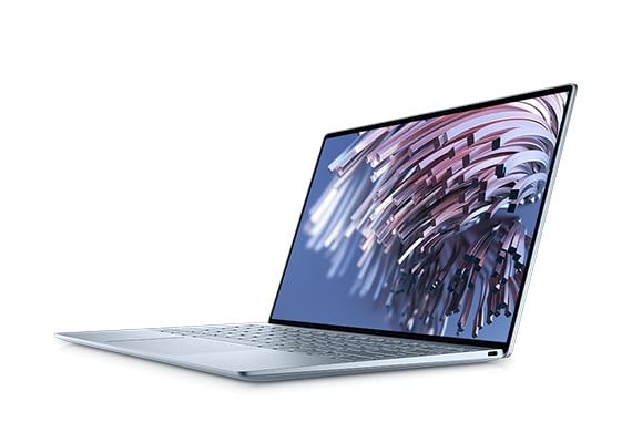 Dell XPS 13 Offer Dell Store
