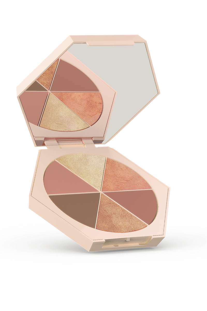 em cosmetics