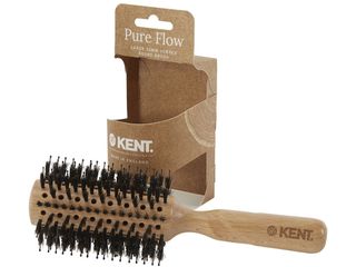 Kent Brushes - Marie Claire UK Hair Awards 2021